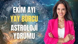 YAY BURCU EKİM 2024