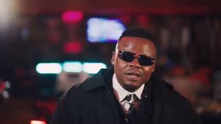 Harmonize - Dar Es Salaam (Official Video)