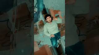 Bachpan bital nadani me rangdari karab javani me # Tuntun Yadav #viralsong #bhojpuri #video #newpost