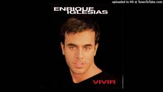 Miente - Enrique Iglesias | Vivir