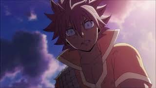 Natsu 🍂 (prod. d0mp3)