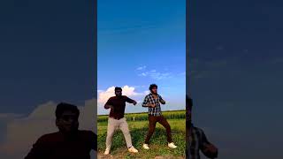 #shortsvideo #viral #trending #dance #dancer #dancevideo