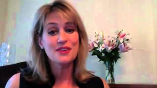 Client Testimonial 43 - Kathy Fuller