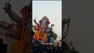 గణేశ్ #shobhayatra #ganesh #ganesha #visarjan #ganeshvisarjan #ganeshchaturthi #viral #trending #yt