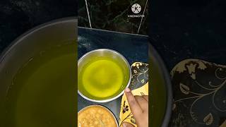 কে কে এভাবে ফুচকা খেয়েছো Comment করে জানাবে #shorts #shortvideo #video #viral #video #viralvideo