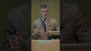 History of RPLND in Testicular Cancer