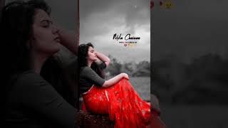 Ye Diwani Re | New Cg Status |New Cg 4K Status | New Cg WhatsApp Status | Cg Status Video | Cg Song