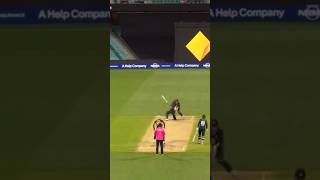 Shaheen shah Afridi out | pak vs AUS 2nd t20 match highlight#cricket #pakvsaus#shorts