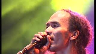 SLANK - I MISS YOU BUT I HATE YOU