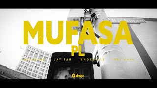 P.L. - Mufasa (Official Video)