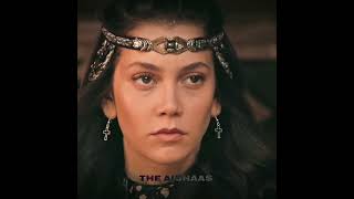 PRINCESS HOLOFIRA🪐#fypシ゚viral#kuruluşosman#holofira#theaishaas#turkishseries#fypシ゚