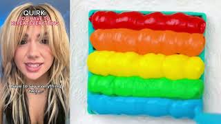 💥 Text To Speech 🍉 ASMR Cake Storytime @Bailey Spinn POVs Tiktok Compilations 2023 #7