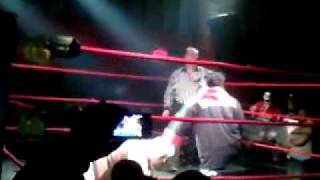 Vampiro vs big baby.mp4