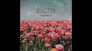 Faye Webster - Kingston (The Day That I Met You I Started Dreaming) | Sped up