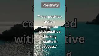 Positivity   Best Motivation #motivation #inspiration #foryou #fyp #quotes