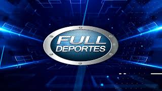 SALUDOS DEL BILLAR PACEÑO - FULL DEPORTES 13 AÑOS