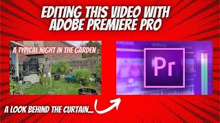 Part 2, Fast Video on What I Normally Do in the Garden || DHBG