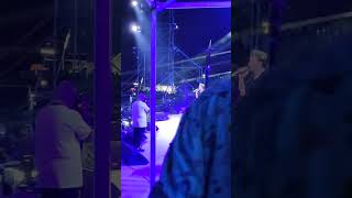 Atif Aslam Concert Live