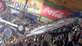 Partizan - Rytas (30.01.2019.) #EuroCup #Top16