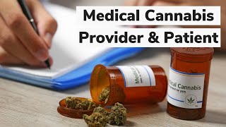 Tim Pickett: Provider & Patient | Discover Marijuana