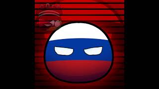 War In The Kursk Region #countryballs #edit #animation #fypシ゚viral #fy #foryou #fyp #countryball