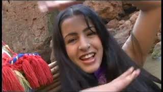 HICHAM ET HANANE  isditiwit Lakhbar  Music, Maroc, Tachlhit ,tamazight, souss , اغنية , امازيغية