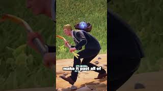 Can You Win A Game Of Fortnite Without Breaking Any Laws?