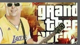 GTA 5 AO VIVO COM OS INSCRITOS