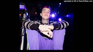 Lil Peep - fullmoonflex (CDQ full song)