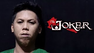 JOKER - Trailer (CONG TV VERSION)