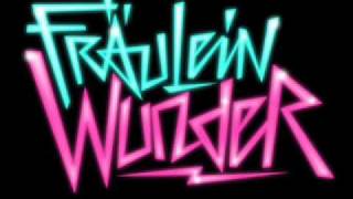 Fräulein Wunder - Mein Herz ist keine Wohnung.wmv