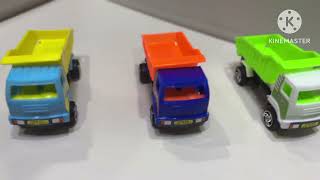 Toys Car wala cartoon