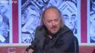 Have I got News For you - Bill Bailey - (READ DESCRIPTION)