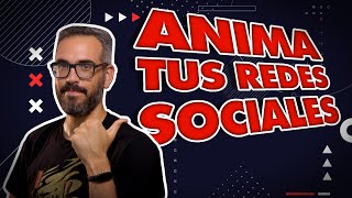 CÓMO HACER una ANIMACIÓN para REDES SOCIALES en DaVinci Resolve [¡GRATIS!]