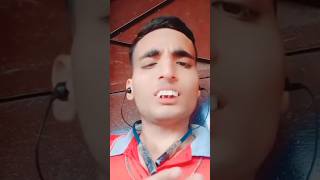 हमारे पास है दाथो का खंजर 😂😂 #viral #trending #shorts #funny #comedy