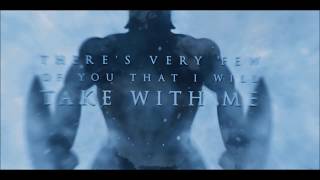 Within The Giant's Reach - The Summit [Official Lyric Video 2018]