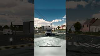 Встретил м8 car parking multiplayer #carparkingmultiplayer #рами #shorts #рами