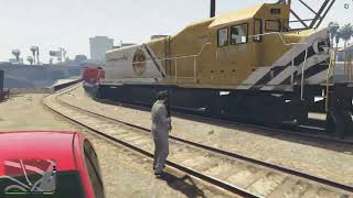 Grand Theft Auto V 2024 10 16 12 21 30