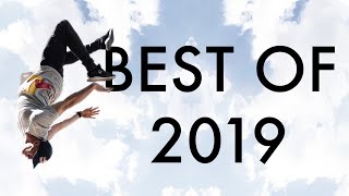 Jason Paul - 2019 Best Of