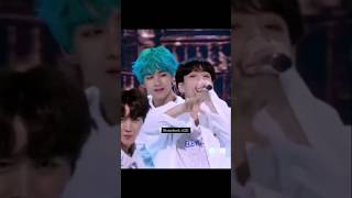 Rajavin paarvai Rani(edit taekook)//🐰🐯♾️#taekook#shorts#youtubeshorts#hindidubbed#army#bts#trending