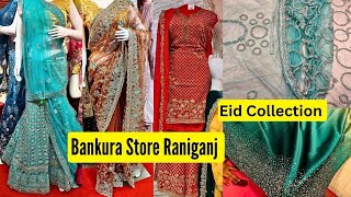 Bakura Store Raniganj Trendy Eid Collection