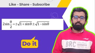 Do it || Mathematics || Explanation #maths #mathsolympiad