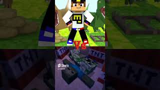 ЕвгенБро - подписка, ЮНИ - лайк ♥️Клипы МАЕНКРАФТЕРОФ #Shorts#recomendation #minecraft