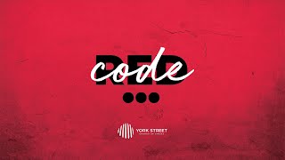 Code Red: Boundaries | Tim Walter #sermon