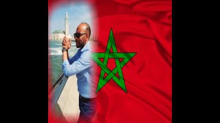 المغرب زينة البلدان.. Morocco My Country