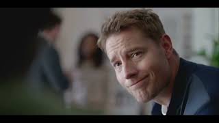 Tracker Season 2x07 "Man's Best Friend" | Trailer | Justin Hartley | Paramount+