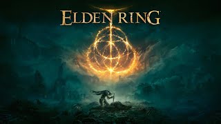 Elden Ring no death üben