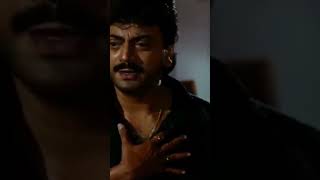 Prosenjit ka comedy video 🤣।। Prosenjit ka comedy video scene. Prosenjit Chiranjit ka comedy video.