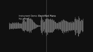 Rusty Gate Sample Instruments - Demo + Making Of