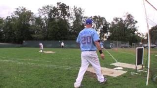 THIS MONTH IN WIFFLEBALL (episode 20)